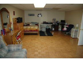 592 Hales Chapel Road Gray, TN 37615 - Photo 23 of 24 Family Room
