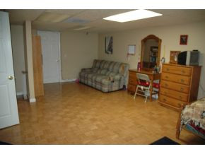 592 Hales Chapel Road Gray, TN 37615 - Photo 24 of 24 Family Room