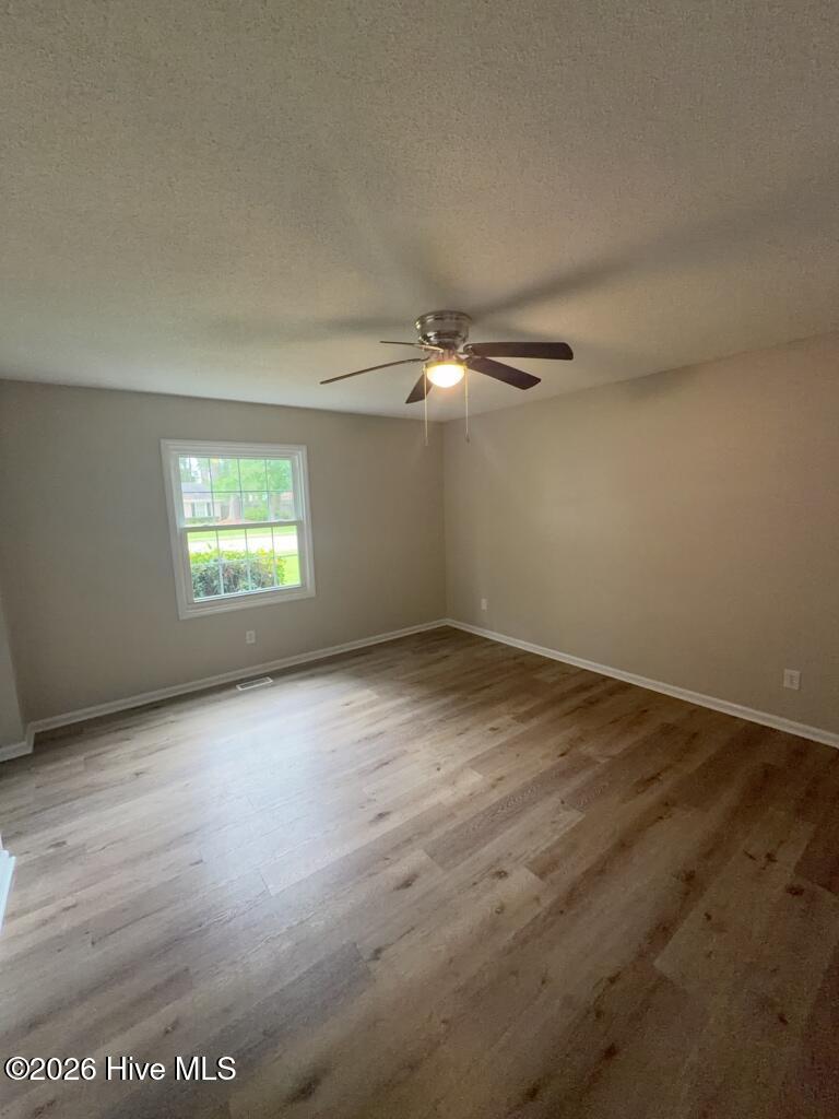 910 Winchester Road Jacksonville, NC 28546 - Photo 7 of 14