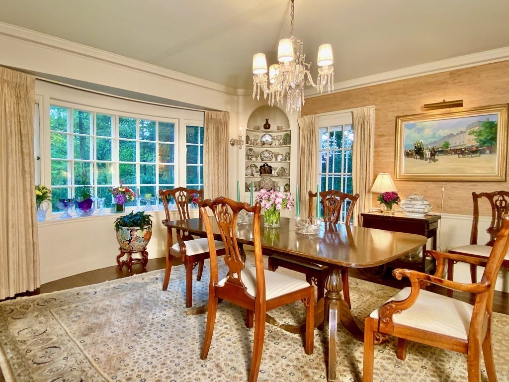 111 Woodsley Road Longmeadow, MA 01106 - Photo 11 of 23 Gallery Image 11
