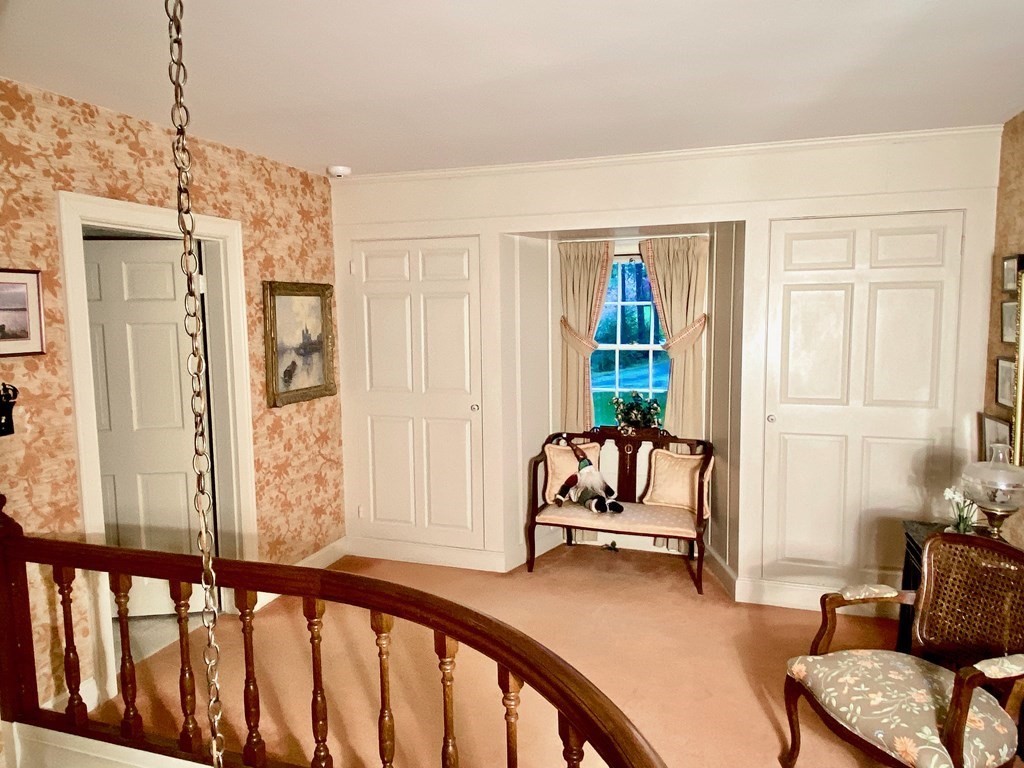 111 Woodsley Road Longmeadow, MA 01106 - Photo 14 of 23 Gallery Image 14