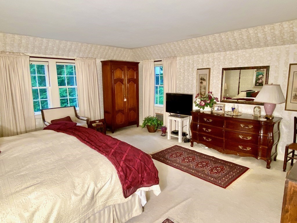111 Woodsley Road Longmeadow, MA 01106 - Photo 15 of 23 Gallery Image 15