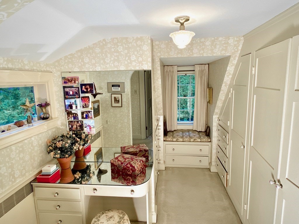 111 Woodsley Road Longmeadow, MA 01106 - Photo 16 of 23 Gallery Image 16
