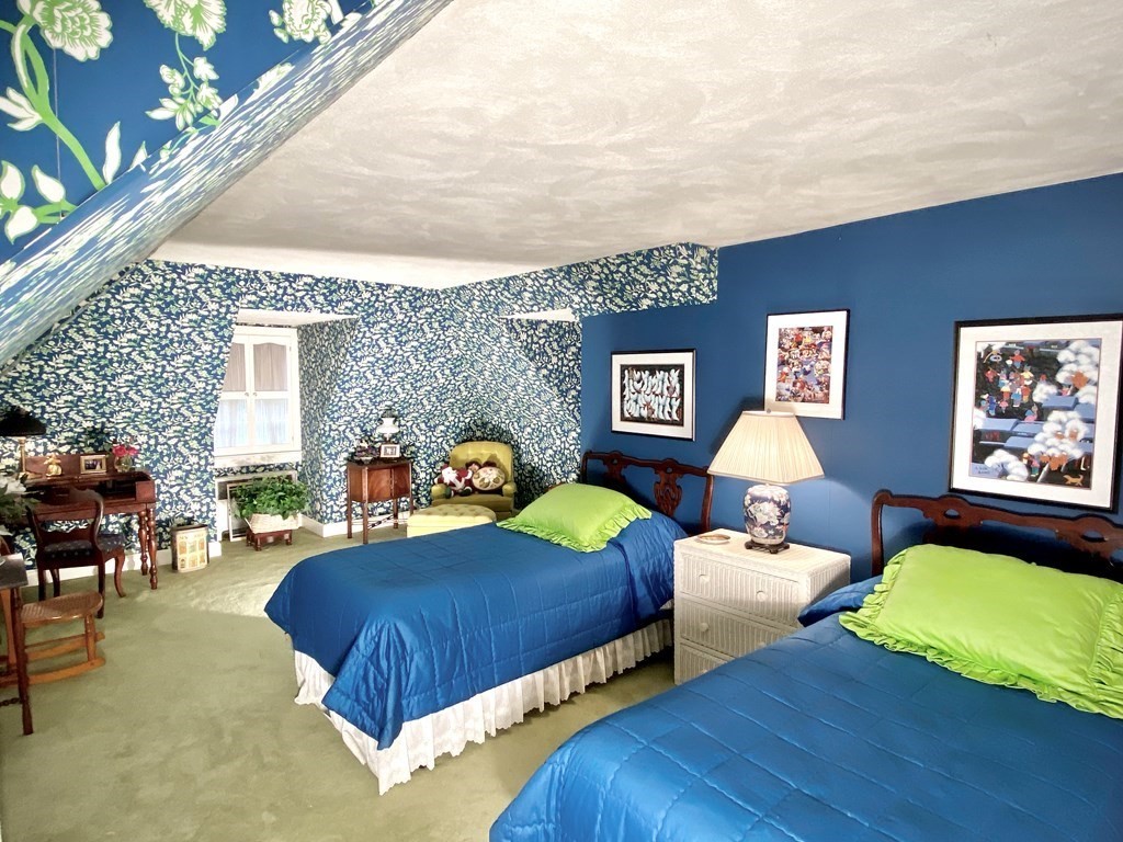 111 Woodsley Road Longmeadow, MA 01106 - Photo 17 of 23 Gallery Image 17