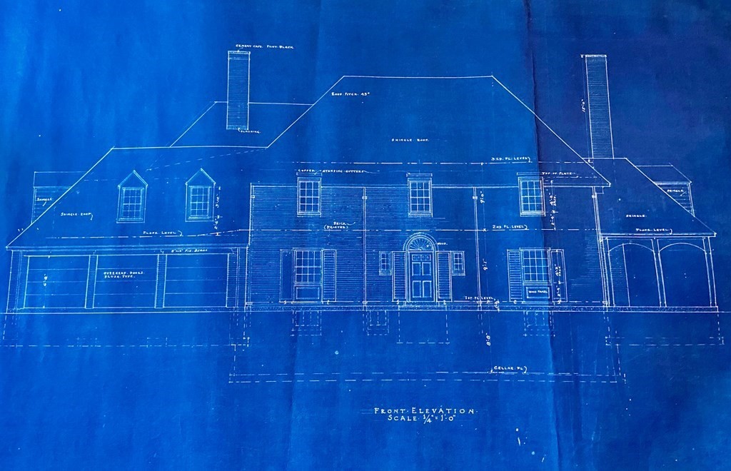 111 Woodsley Road Longmeadow, MA 01106 - Photo 22 of 23 Gallery Image 22