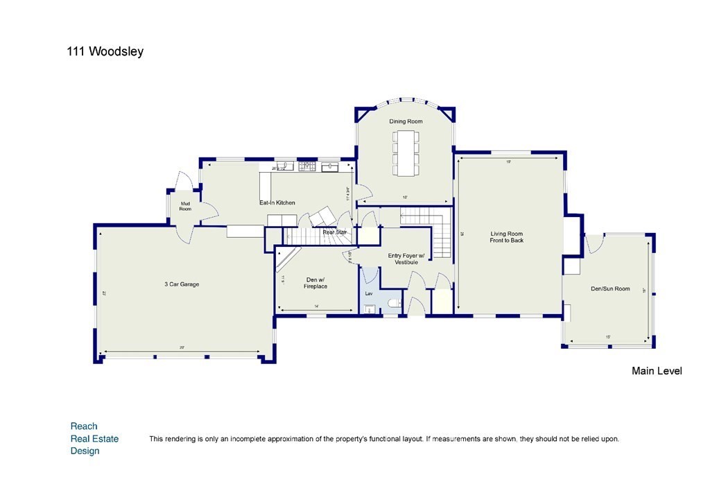 111 Woodsley Road Longmeadow, MA 01106 - Photo 8 of 23 Gallery Image 8