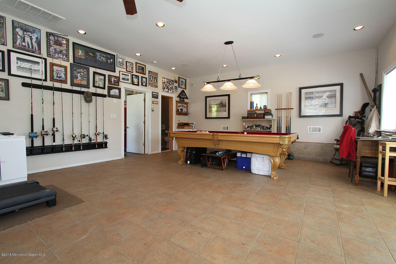1444 Marconi Road Wall, NJ 07719 - Photo 12 of 15 Family