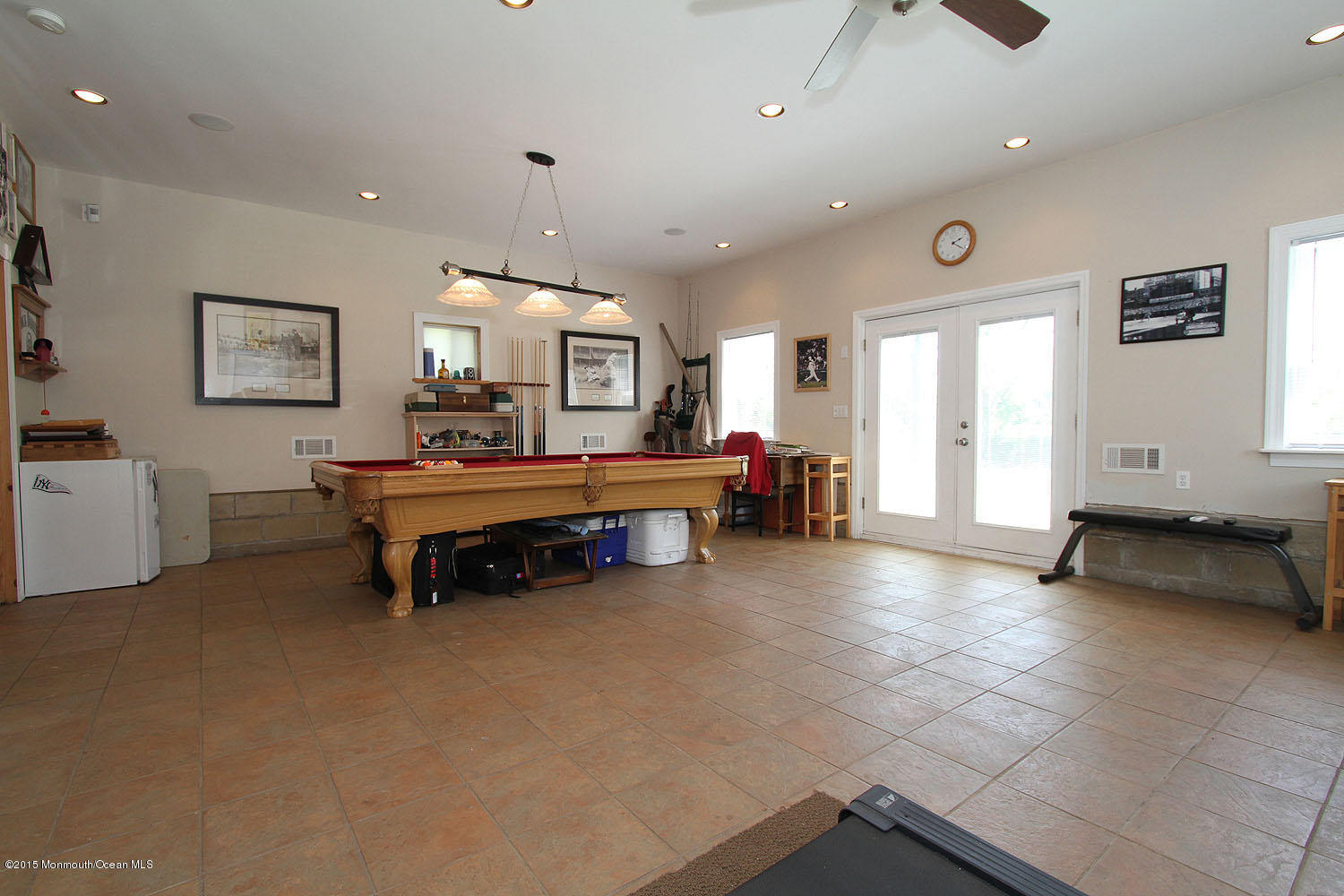 1444 Marconi Road Wall, NJ 07719 - Photo 13 of 15 Family_2