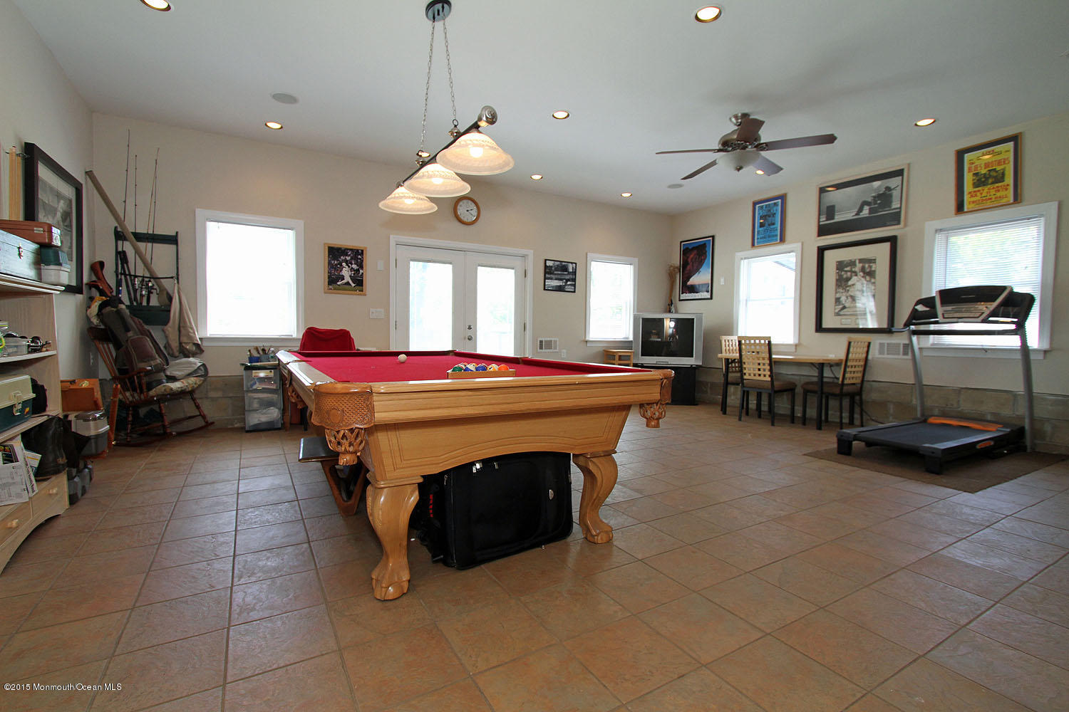 1444 Marconi Road Wall, NJ 07719 - Photo 14 of 15 Family_3
