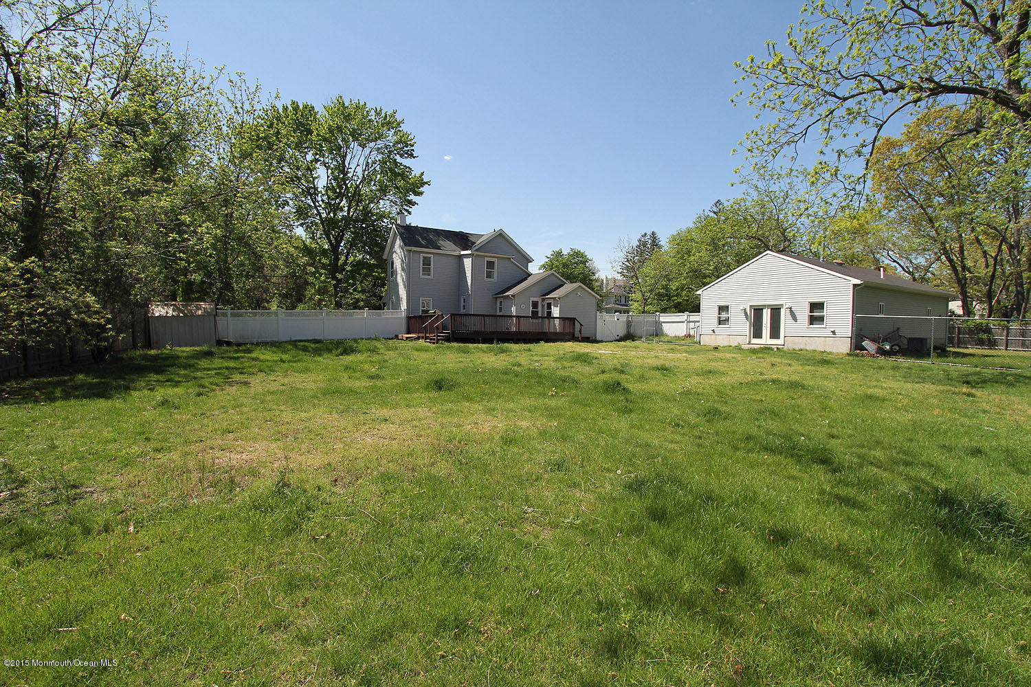 1444 Marconi Road Wall, NJ 07719 - Photo 15 of 15 Prop