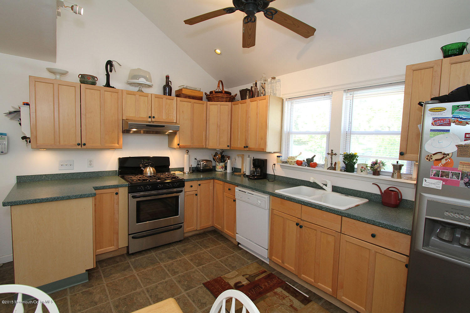 Kitchen_2