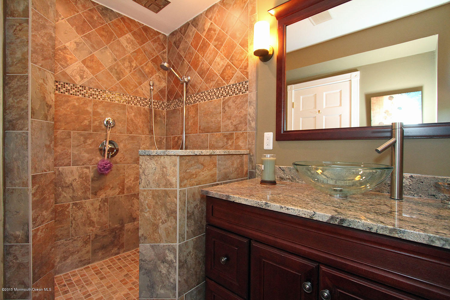 1444 Marconi Road Wall, NJ 07719 - Photo 8 of 15 Bath_2