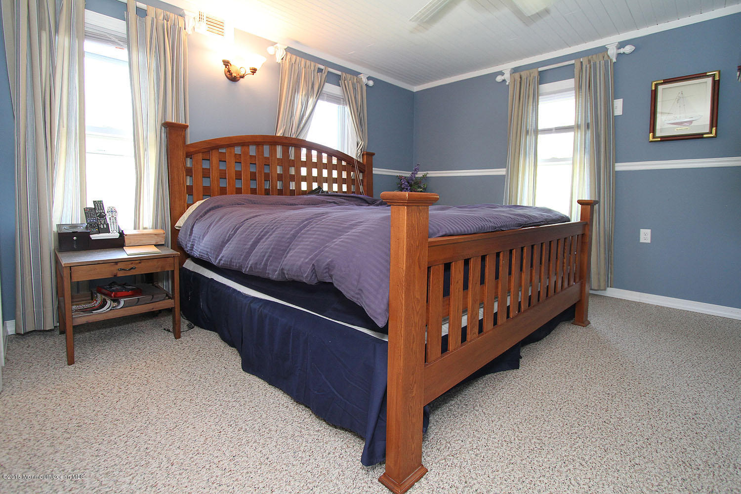 1444 Marconi Road Wall, NJ 07719 - Photo 9 of 15 MBR_2