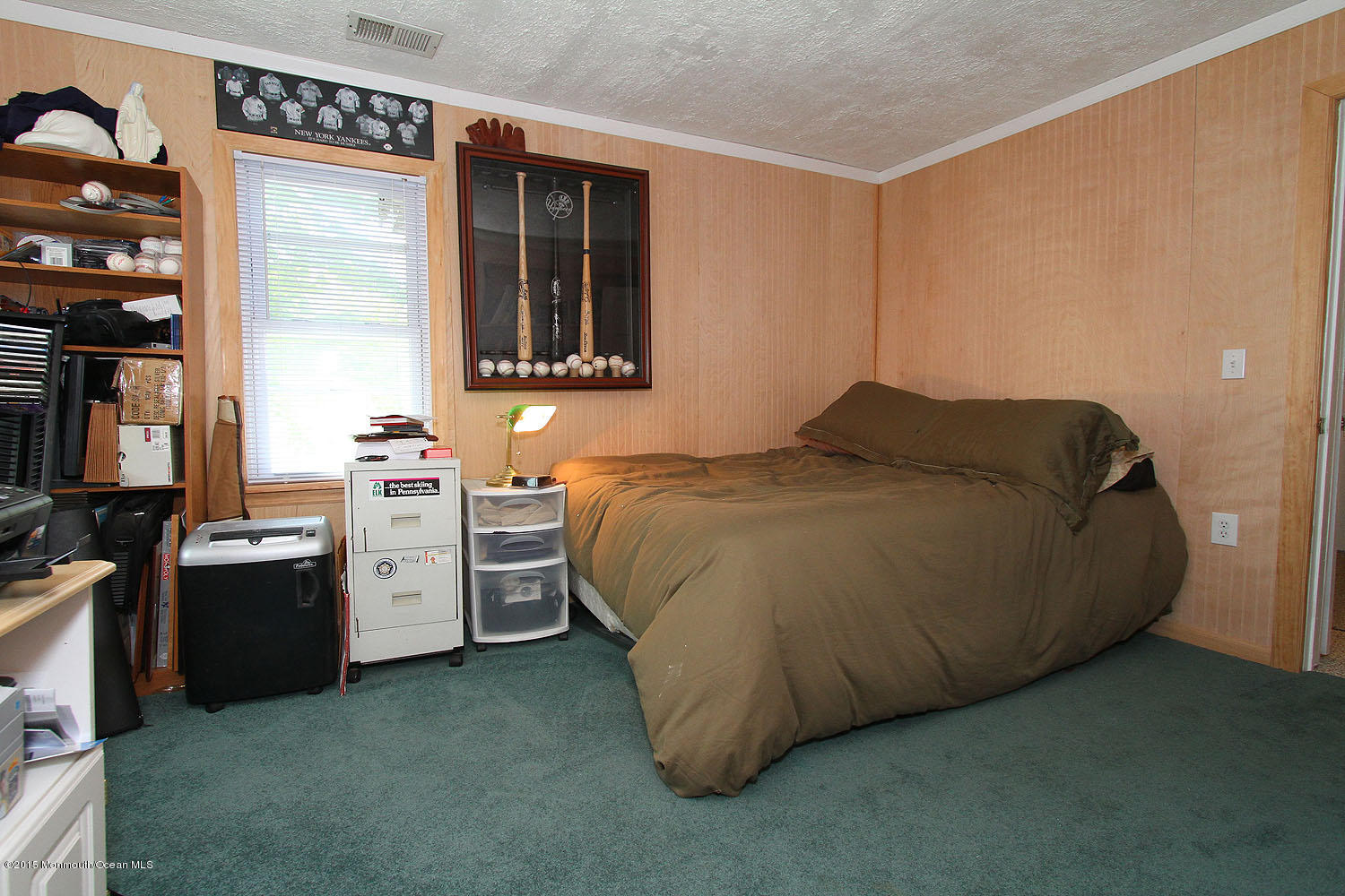 1444 Marconi Road Wall, NJ 07719 - Photo 10 of 15 BR_2