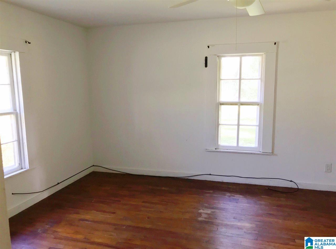 1525 Chelsea Road, Unit 1525 Columbiana, AL 35051 - Photo 33 of 33