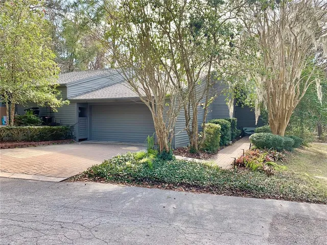 $317,000 | 1658 Northwest 22nd Circle, Gainesville, FL 32605