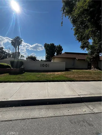 $180,000 | 1001 Mcdonald, Bakersfield, CA 93309