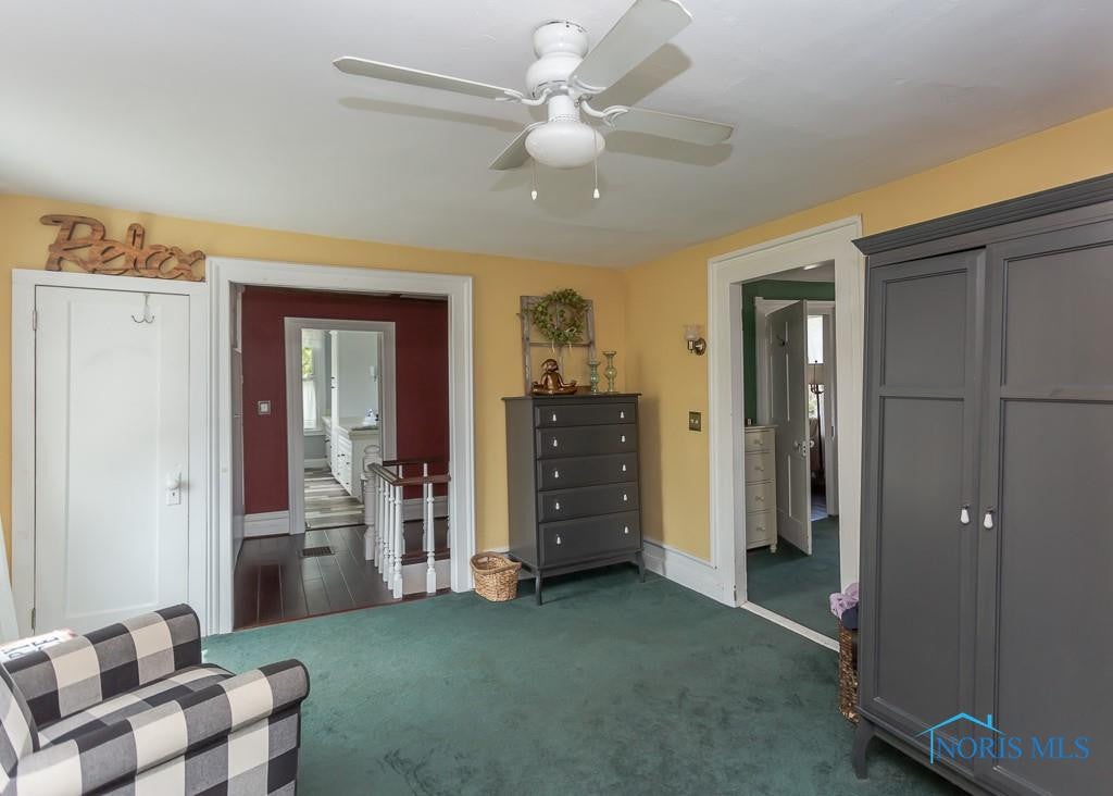 23 South River Road Waterville, OH 43566 - Photo 44 of 48 Gallery Image 44