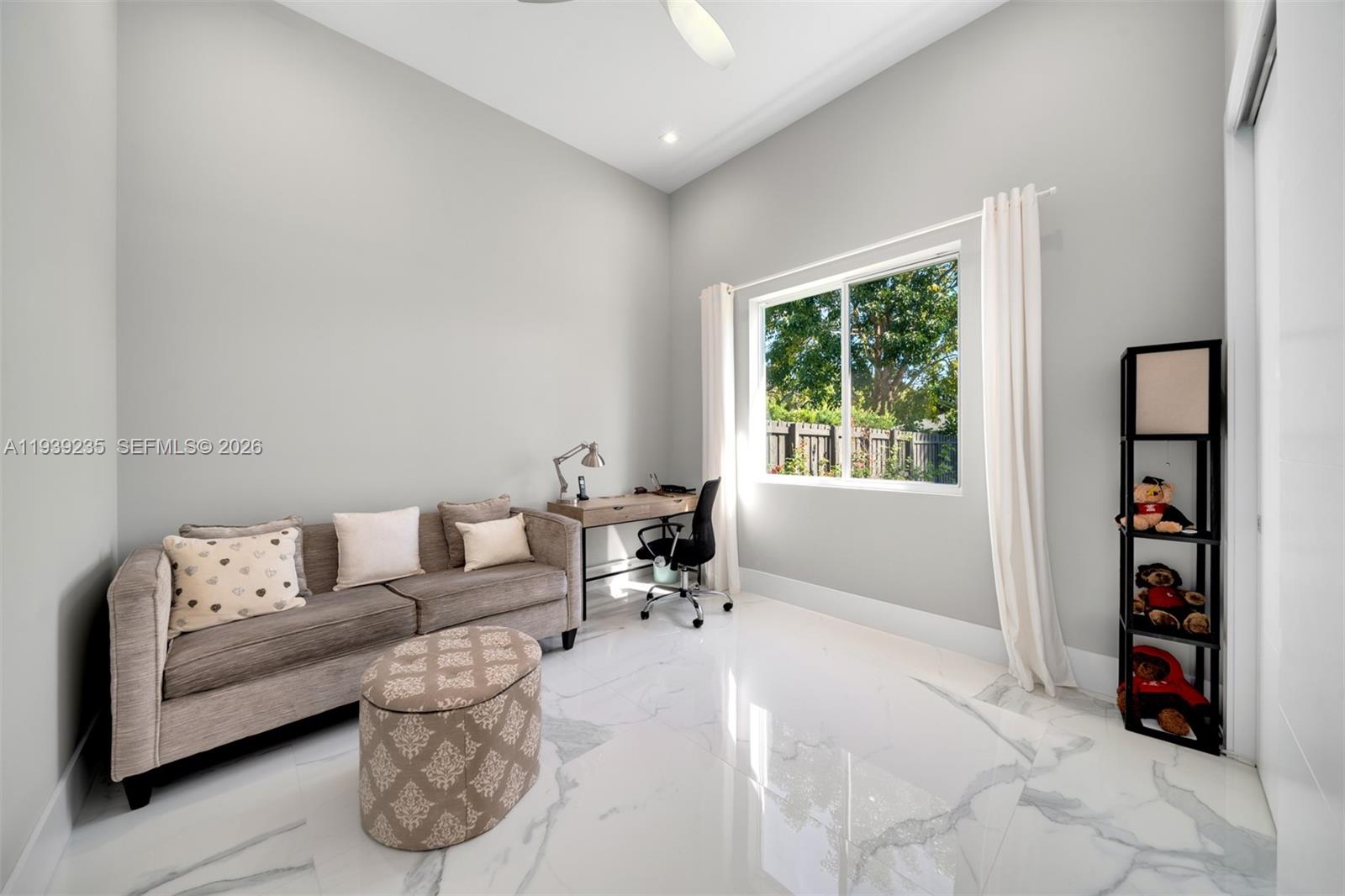 10250 Southwest 135th Street Miami, FL 33176 - Photo 18 of 35