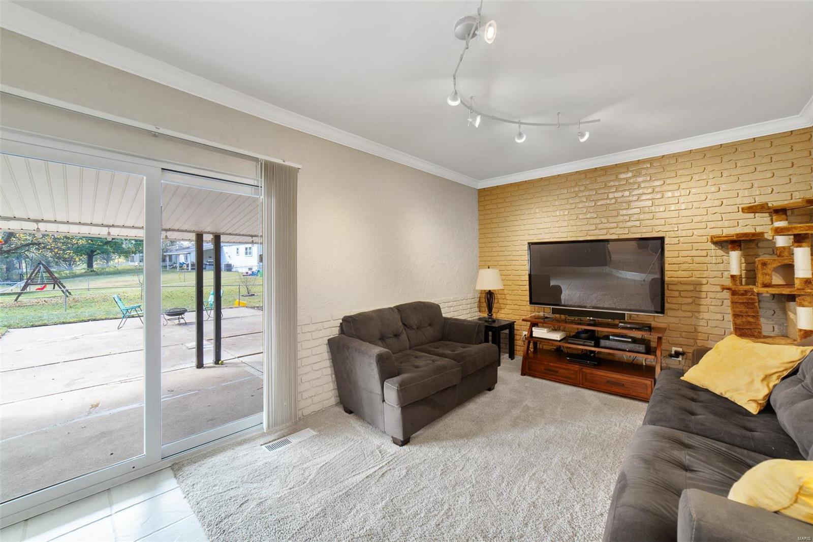 3856 Buckley Road St. Louis, MO 63125 - Photo 12 of 28 Gallery Image 12