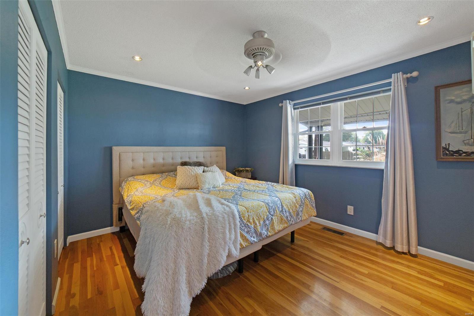 3856 Buckley Road St. Louis, MO 63125 - Photo 14 of 28 Gallery Image 14
