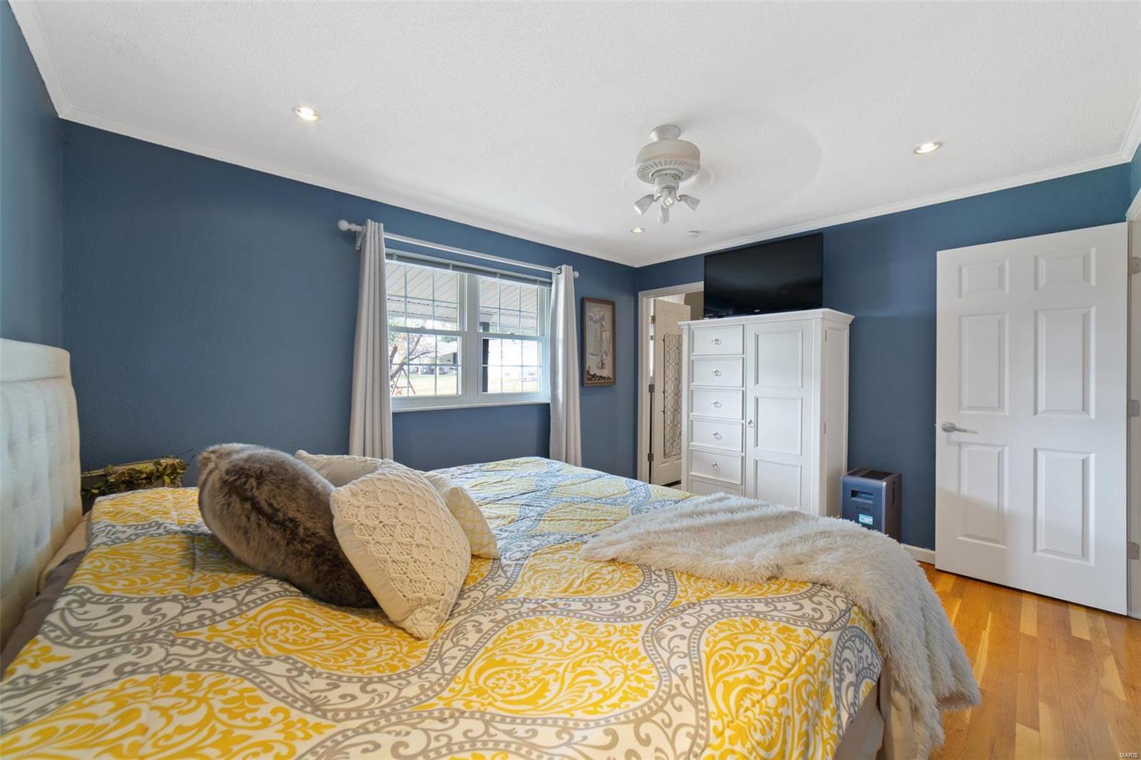 3856 Buckley Road St. Louis, MO 63125 - Photo 15 of 28 Gallery Image 15
