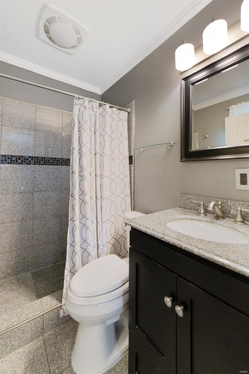 3856 Buckley Road St. Louis, MO 63125 - Photo 16 of 28 Gallery Image 16