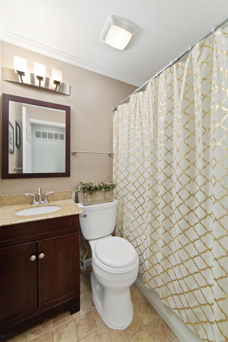 3856 Buckley Road St. Louis, MO 63125 - Photo 17 of 28 Gallery Image 17