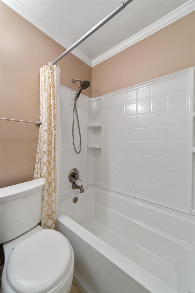 3856 Buckley Road St. Louis, MO 63125 - Photo 18 of 28 Gallery Image 18