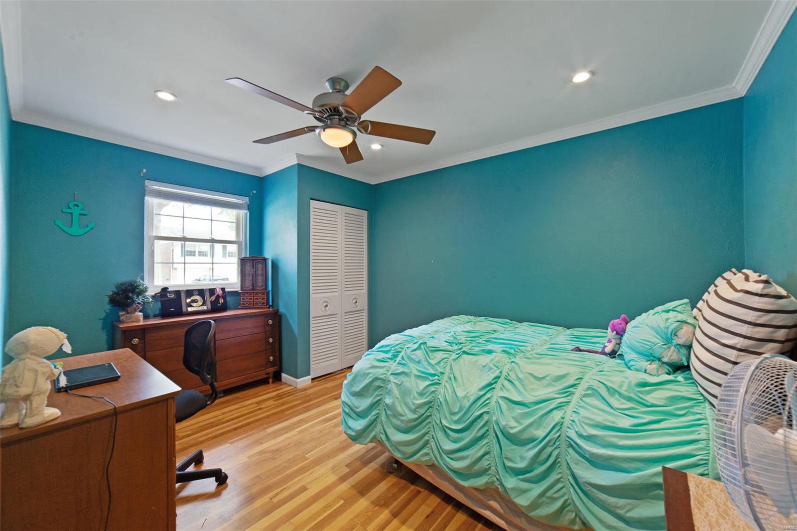 3856 Buckley Road St. Louis, MO 63125 - Photo 19 of 28 Gallery Image 19