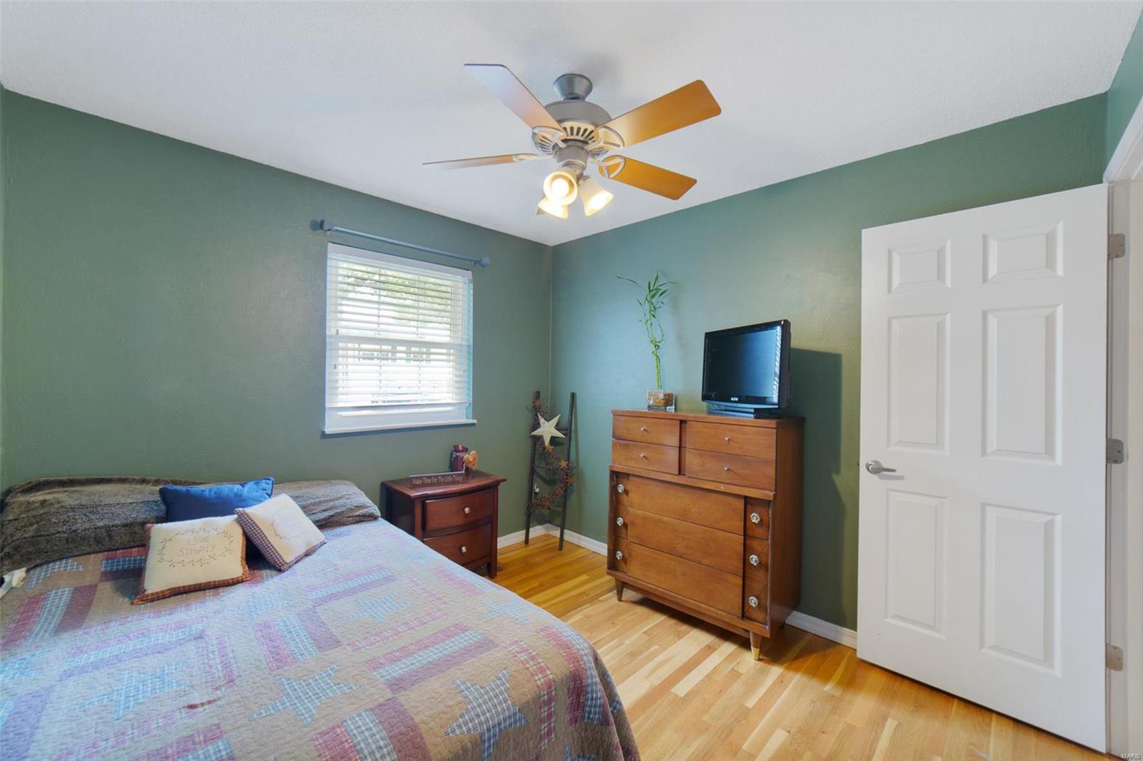 3856 Buckley Road St. Louis, MO 63125 - Photo 20 of 28 Gallery Image 20