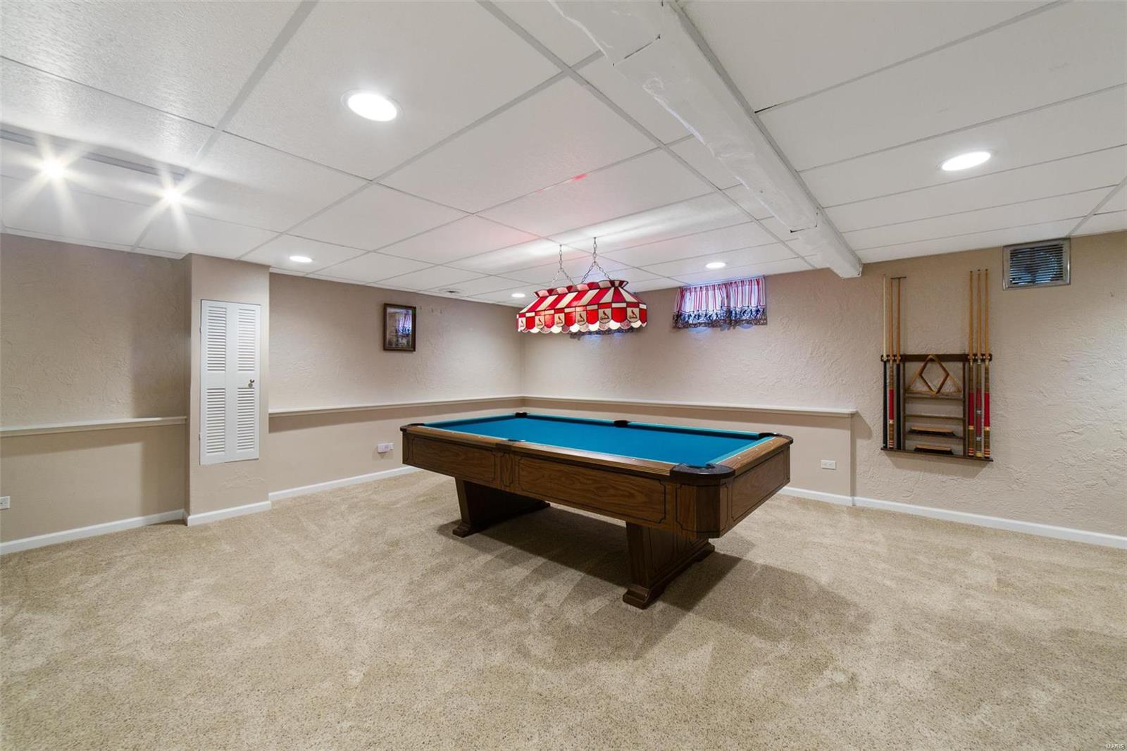 3856 Buckley Road St. Louis, MO 63125 - Photo 21 of 28 Gallery Image 21