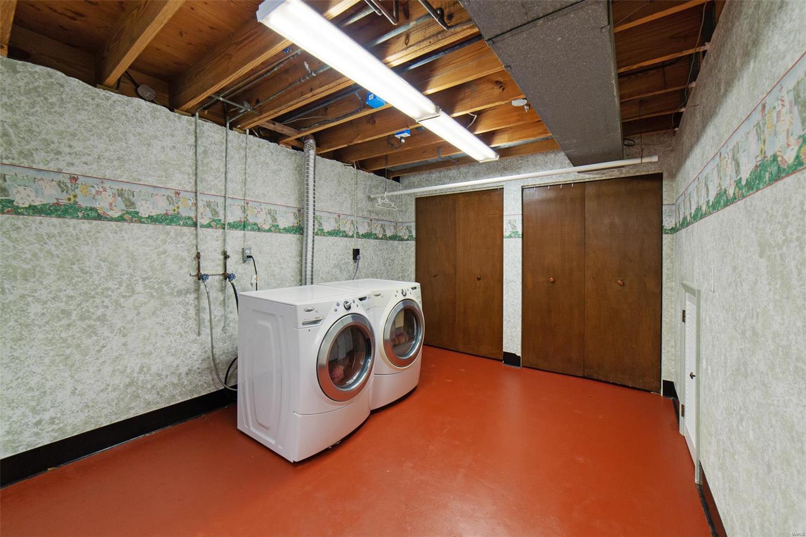 3856 Buckley Road St. Louis, MO 63125 - Photo 22 of 28 Gallery Image 22
