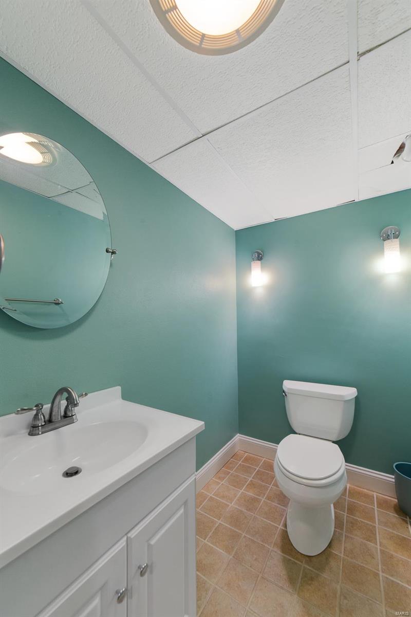 3856 Buckley Road St. Louis, MO 63125 - Photo 23 of 28 Gallery Image 23