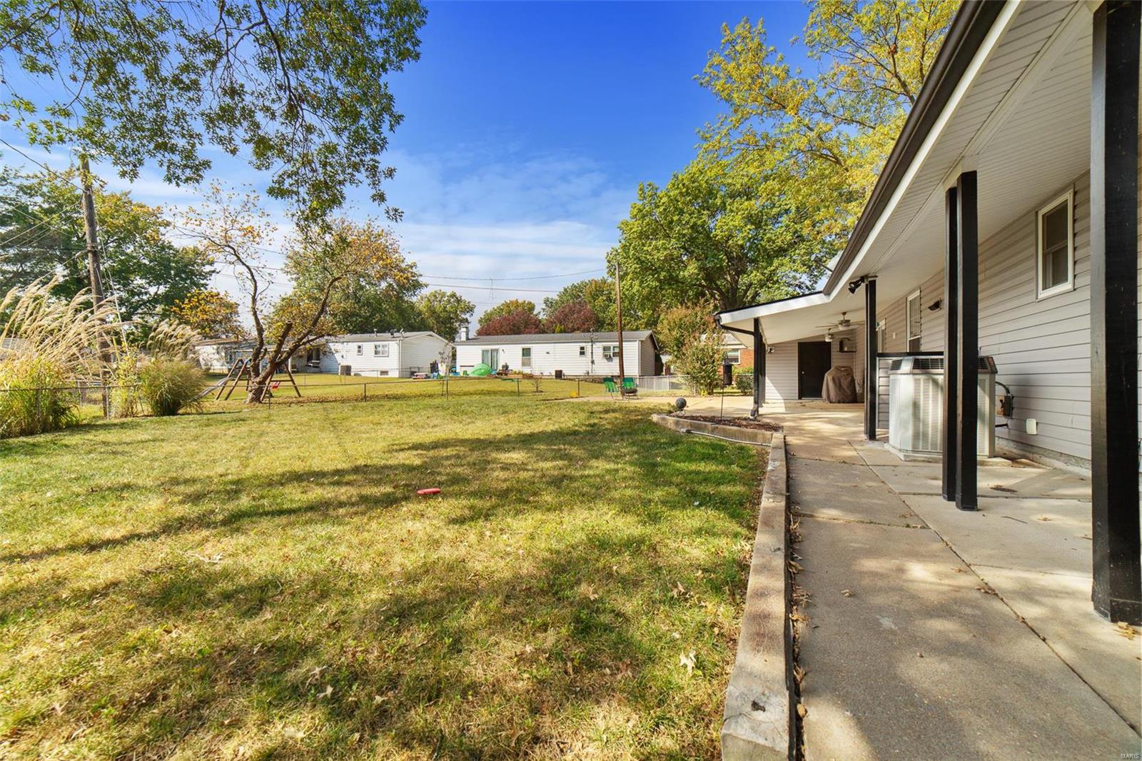 3856 Buckley Road St. Louis, MO 63125 - Photo 24 of 28 Gallery Image 24