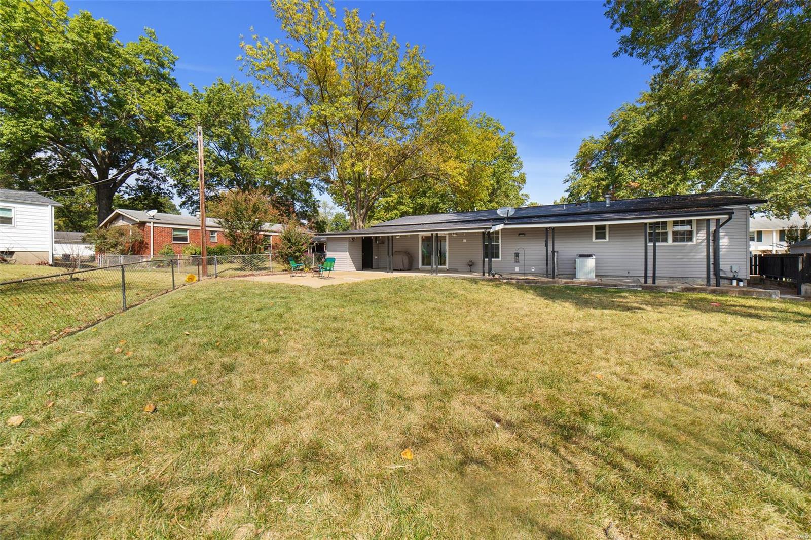 3856 Buckley Road St. Louis, MO 63125 - Photo 25 of 28 Gallery Image 25