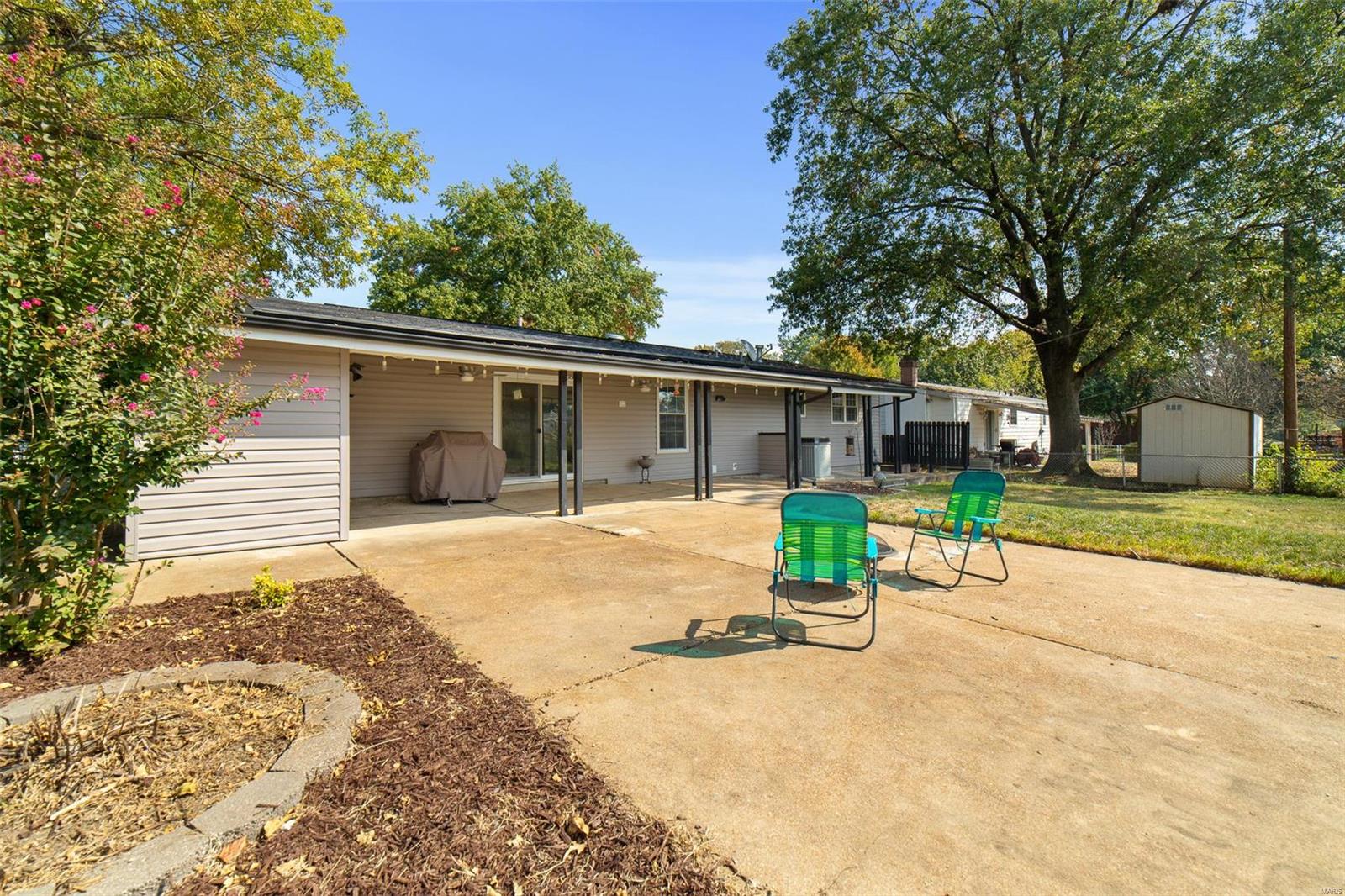 3856 Buckley Road St. Louis, MO 63125 - Photo 26 of 28 Gallery Image 26
