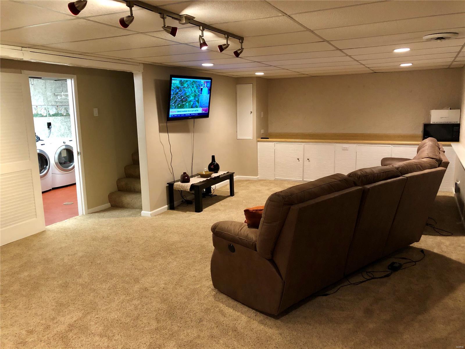 3856 Buckley Road St. Louis, MO 63125 - Photo 27 of 28 Gallery Image 27