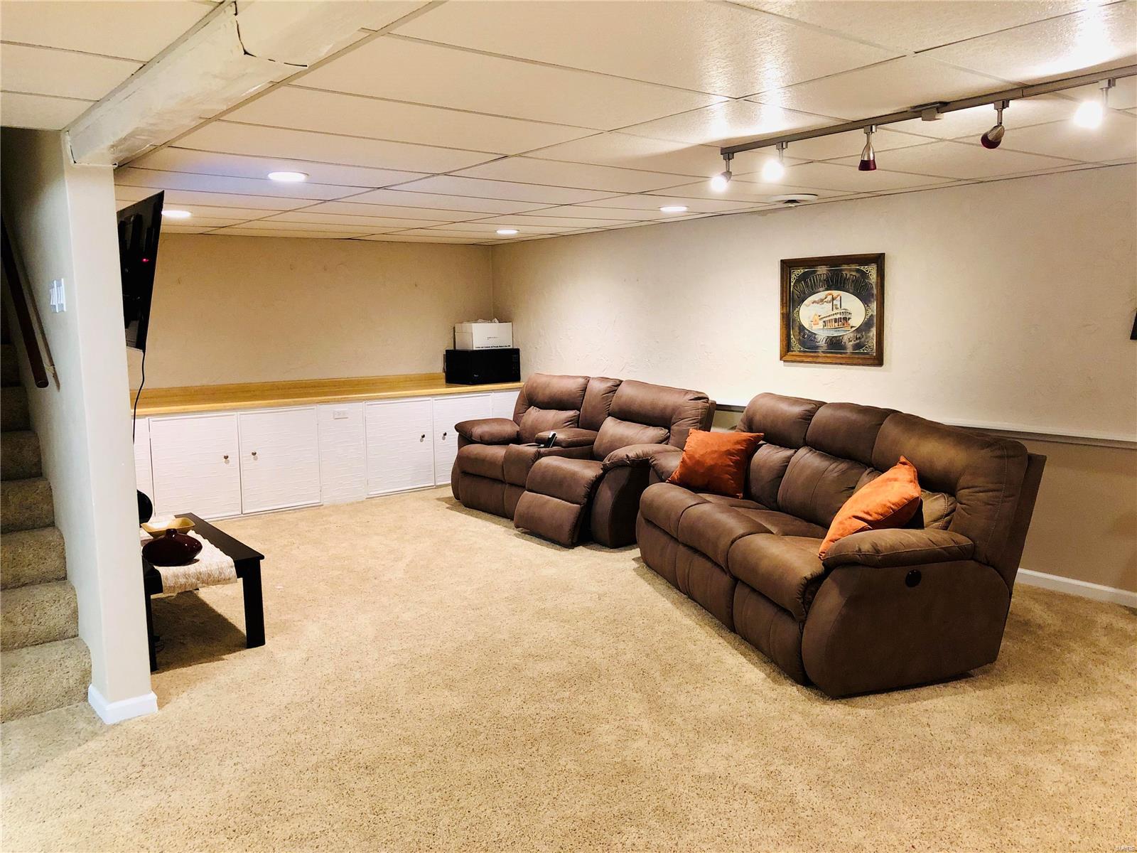 3856 Buckley Road St. Louis, MO 63125 - Photo 28 of 28 Gallery Image 28