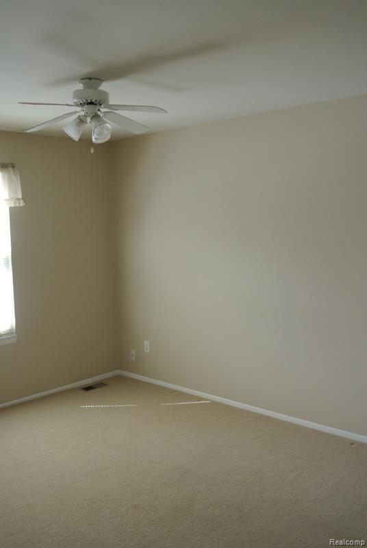 509 Worthington Road Canton, MI 48188 - Photo 25 of 33 Bedroom