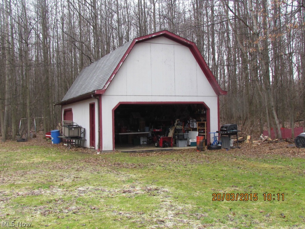 1862 Kale Adams Road Southwest Warren, OH 44481 - Photo 3 of 5
