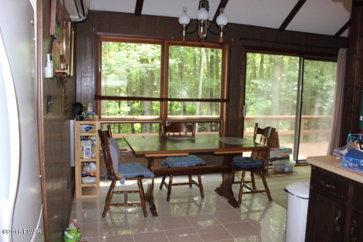 2715 Boulder Road Lake Ariel, PA 18436 - Photo 4 of 19