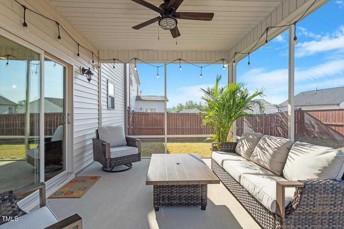 07-3422 Norway Spruce Rd [2115536]_07