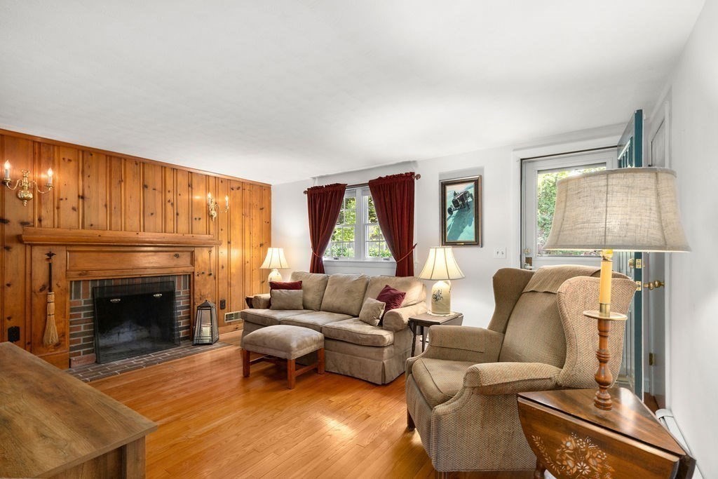 15 Clark Road Bourne, MA 02562 - Photo 16 of 41