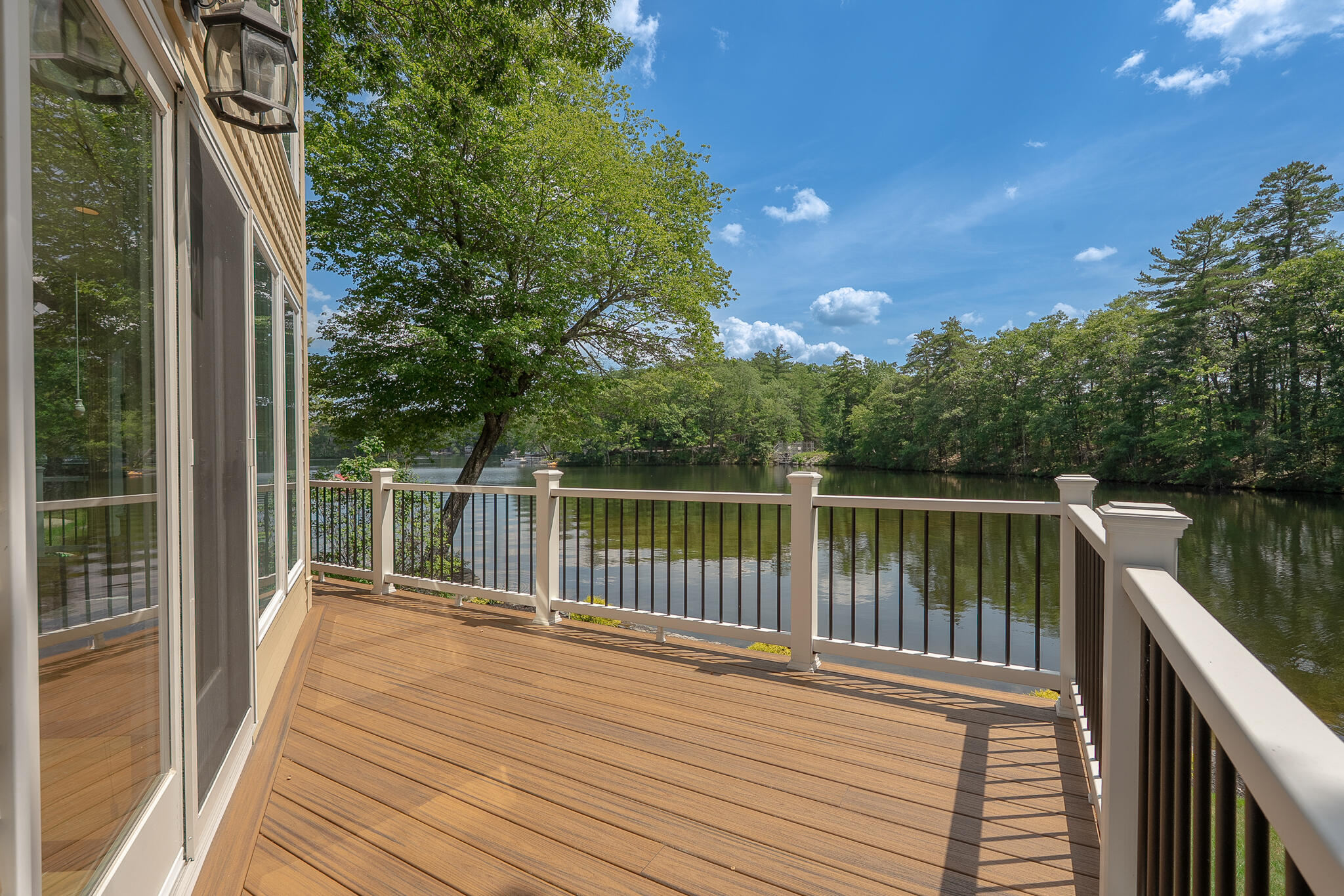 68 Outlet Cove Road Windham, ME 04062 - Photo 13 of 50 2026.07.17 68 Outlet Cove-13