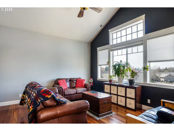 $575,000 | 741 South 47th Street, Springfield, OR 97478