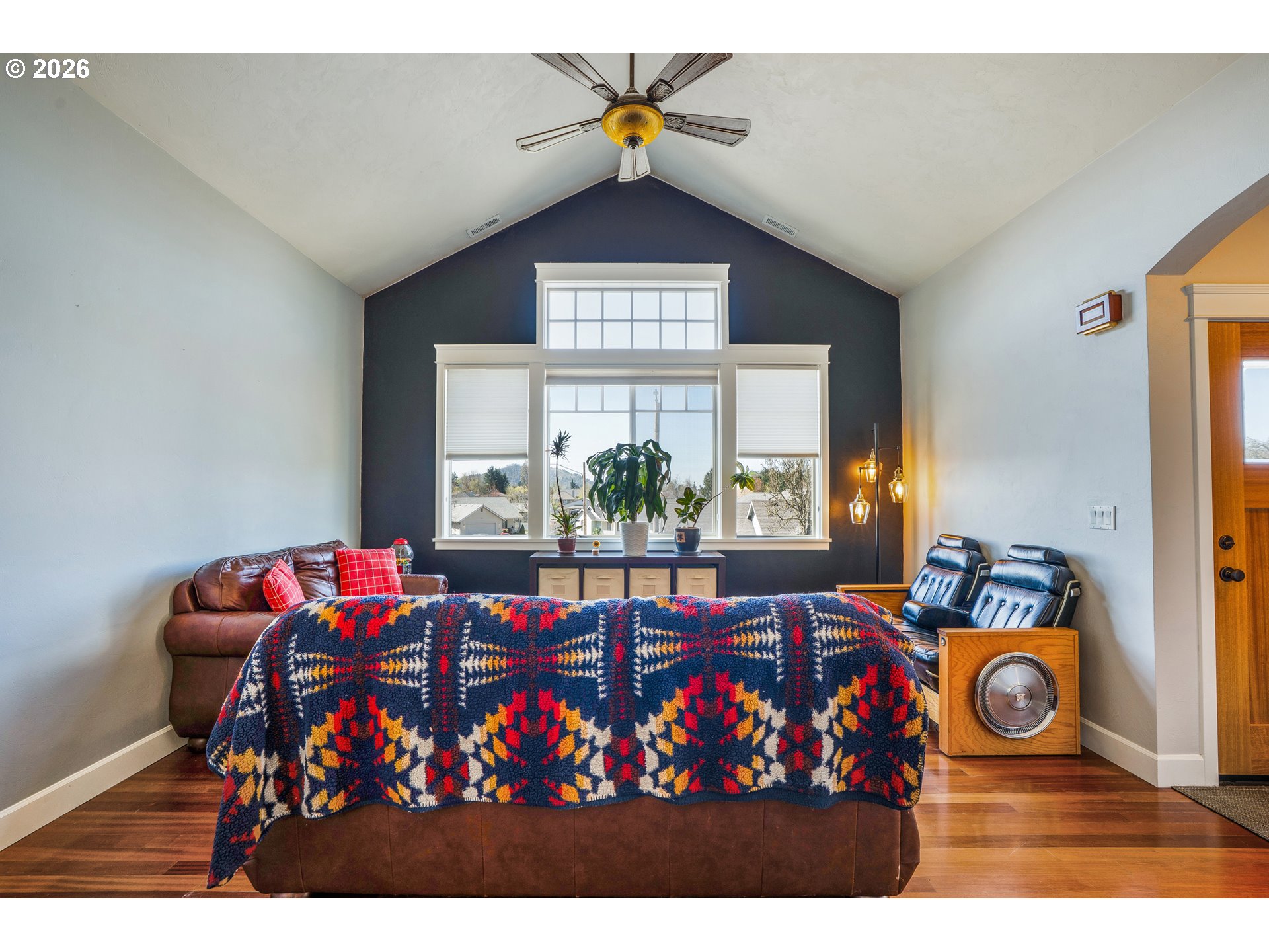 741 South 47th Street Springfield, OR 97478 - Photo 12 of 43
