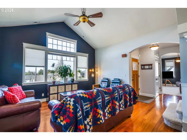 $575,000 | 741 South 47th Street, Springfield, OR 97478