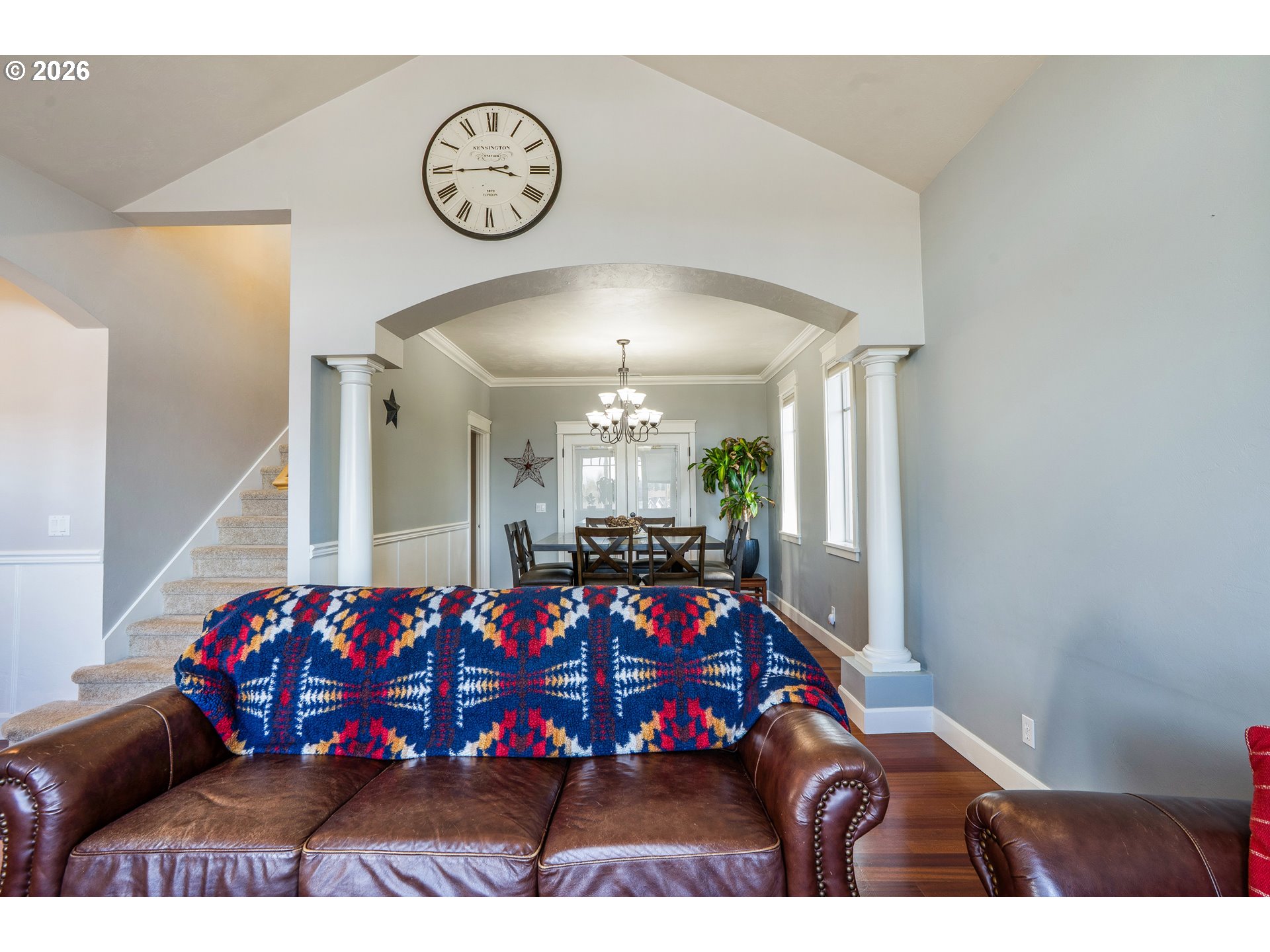 741 South 47th Street Springfield, OR 97478 - Photo 14 of 43