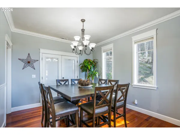 $575,000 | 741 South 47th Street, Springfield, OR 97478